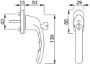 Afbeelding - https-www-ez-catalog-nl-Asset-3291492cdd6b4e12a84e12cafc20d44f-ImageFullSize-0710S-U26-jpg